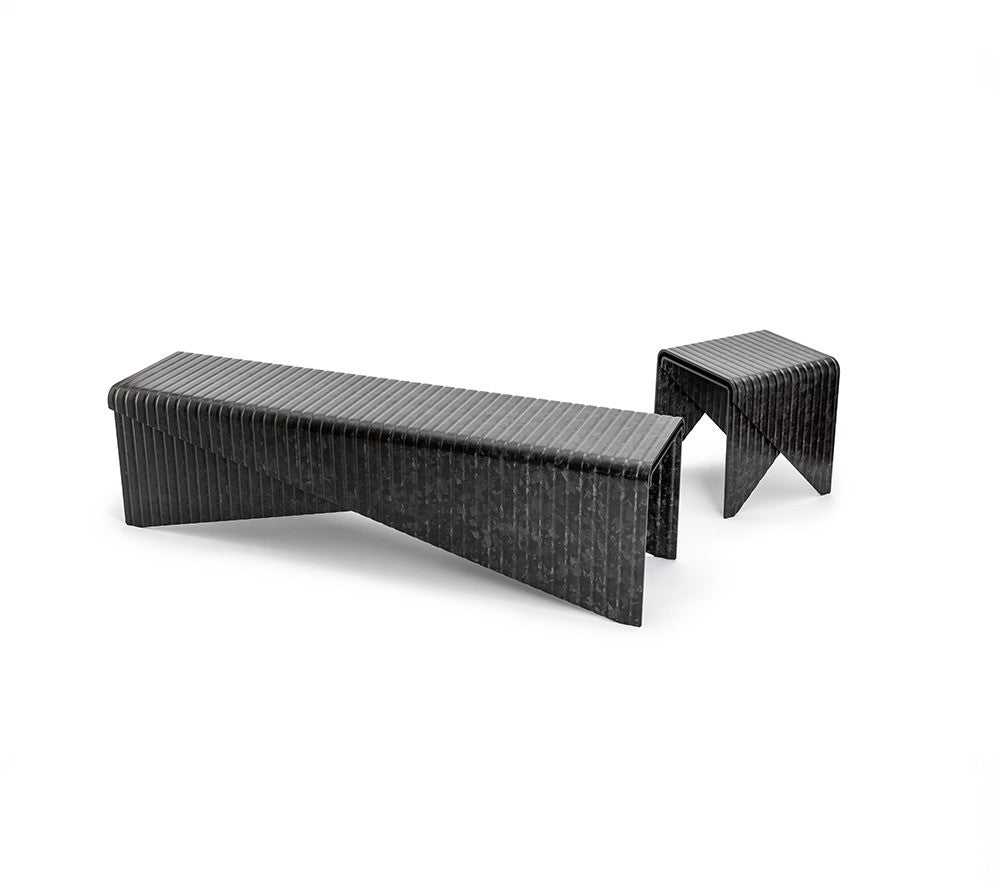 家具