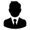 橋本 治