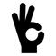 No warpage & stringing