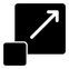 拡張性