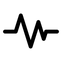 振動低減