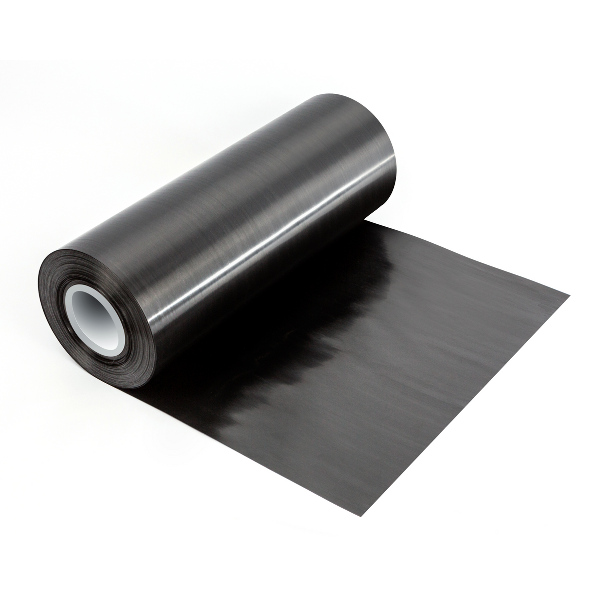 TAFNEX-CF-PP Mother Roll. Main UD Tape product of the TAFNEX brand