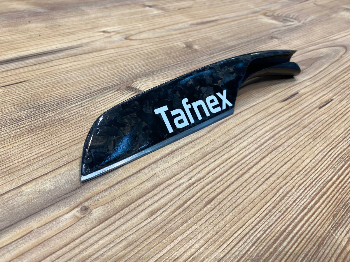TAFNEX™ for kitchen